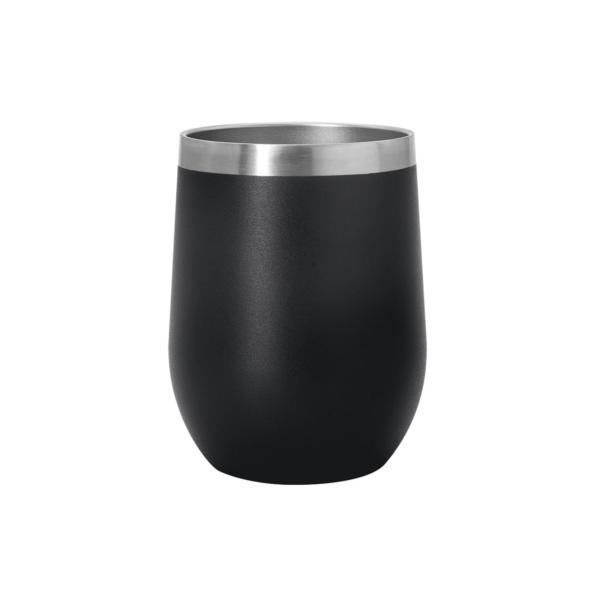 Stainless Steel (18/8Pro) Stainless Steel egg wine cup 12oz Wide 250ml ~500ml Custom-make 7.jpg