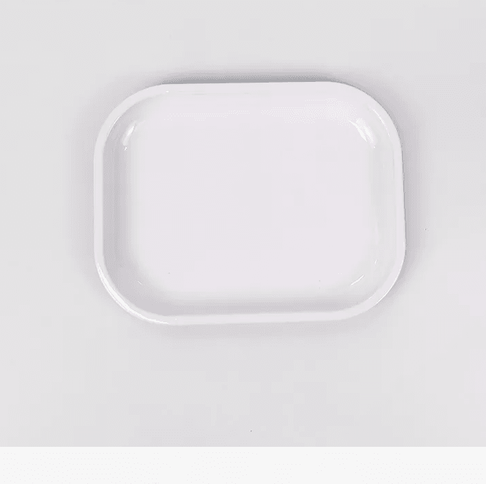 8.png
