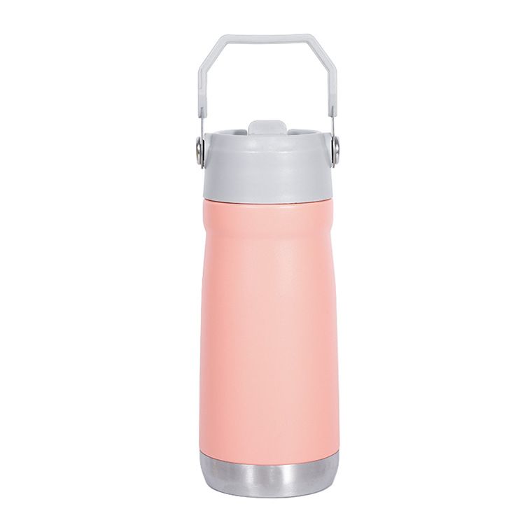 Acier inoxydable (18 / 8pro) 18 oz Nouvel arrivée Couleur de fruits Flash large 500 ml ~ 1000 ml Acier inoxydable (18 / 8pro) 18 oz Nouvel arrivée Couleur de fruits Flash large 500 ml ~ 1000 ml