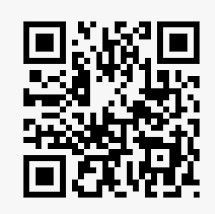 qrcode.jpg