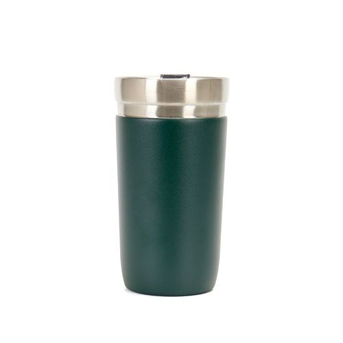 Stainless Steel (18/8Pro) New arrival outdoor coffee tumbler 500ml Wide