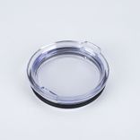 Stainless Steel (18/8Pro) 10oz mini office coffee tumbler stainless steel SS304 double wall Wide 250ml ~500ml Alpine