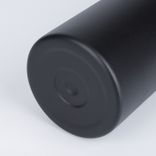 Acciaio inossidabile (18/8Pro) 12oz 20oz 32 once 40oz Nuovo palla di palla di arrivo idratazione bottiglia calda in stile caldo 500 ml ~ 1000 ml di garofano