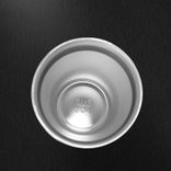 Stainless Steel (18/8Pro) 2024 new hot sell 20oz tumbler Wide 500ml ~ 1000ml Alpine