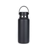 Acciaio inossidabile (18/8Pro) 12oz 20oz 32 once 40oz Nuovo palla di palla di arrivo idratazione bottiglia calda in stile caldo 500 ml ~ 1000 ml di garofano
