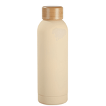 Acheter en gros personnalisé personnalisé Acheter à double paroi isolée Double paroi durable Éco-acier inoxydable Sus 304 Bouteille d'eau de flacon avec petite bouche étroite et sans poignée 250 ml ~ 500 ml Alpine